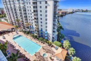 Small Image of 5077 NORTH WEST 7TH ST #1402, Miami Number 26