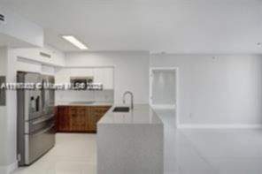 Small Image of 5077 NORTH WEST 7TH ST #1402, Miami Number 27