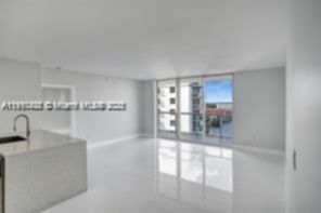 Small Image of 5077 NORTH WEST 7TH ST #1402, Miami Number 3