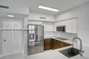 Small Image of 5077 NORTH WEST 7TH ST #1402, Miami Number 4