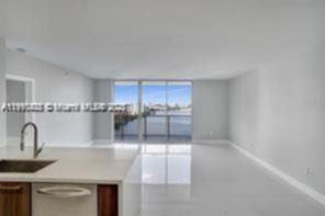 Small Image of 5077 NORTH WEST 7TH ST #1402, Miami Number 5