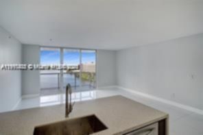 Small Image of 5077 NORTH WEST 7TH ST #1402, Miami Number 6