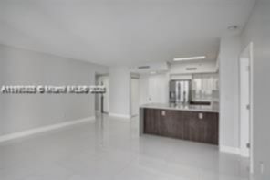 Small Image of 5077 NORTH WEST 7TH ST #1402, Miami Number 7