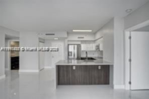 Small Image of 5077 NORTH WEST 7TH ST #1402, Miami Number 8