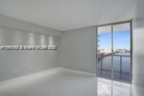 Small Image of 5077 NORTH WEST 7TH ST #1402, Miami Number 9