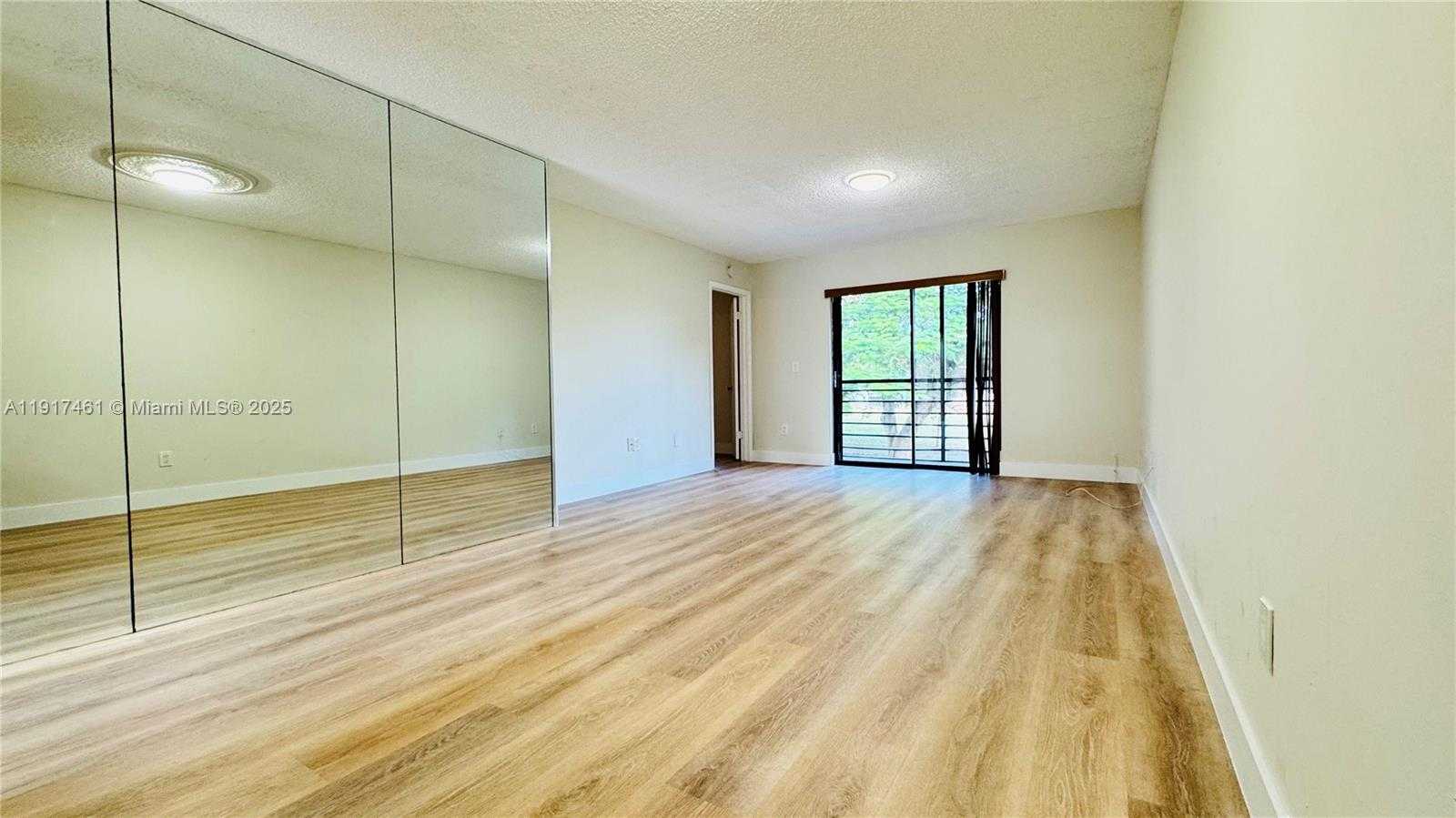 Small Image of 14847 SOUTH WEST 104TH ST #10-203, Miami Number 10