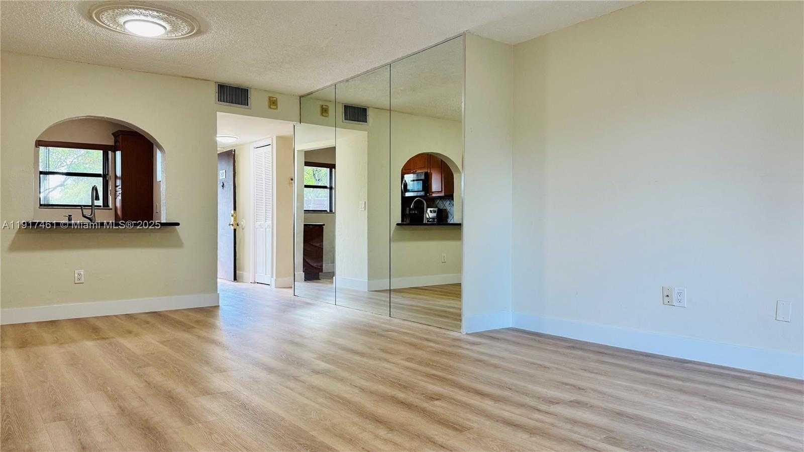 Small Image of 14847 SOUTH WEST 104TH ST #10-203, Miami Number 11