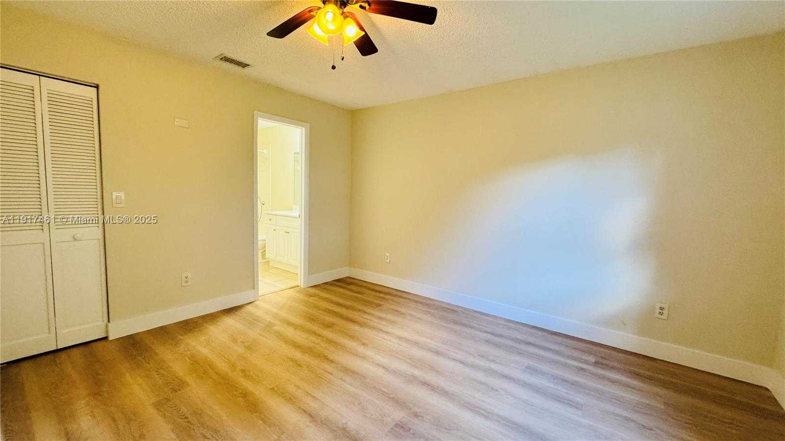 Small Image of 14847 SOUTH WEST 104TH ST #10-203, Miami Number 12