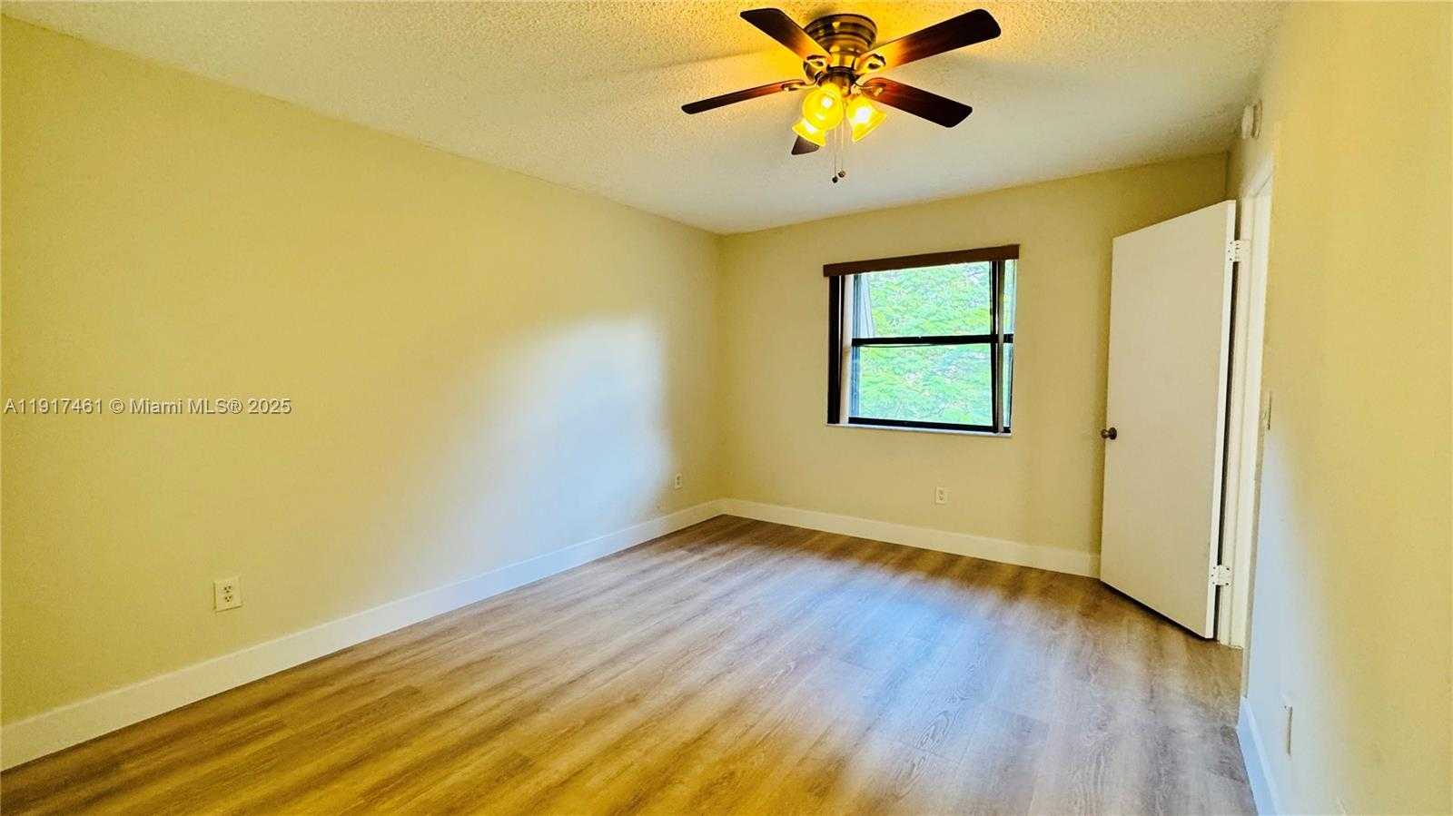 Small Image of 14847 SOUTH WEST 104TH ST #10-203, Miami Number 13