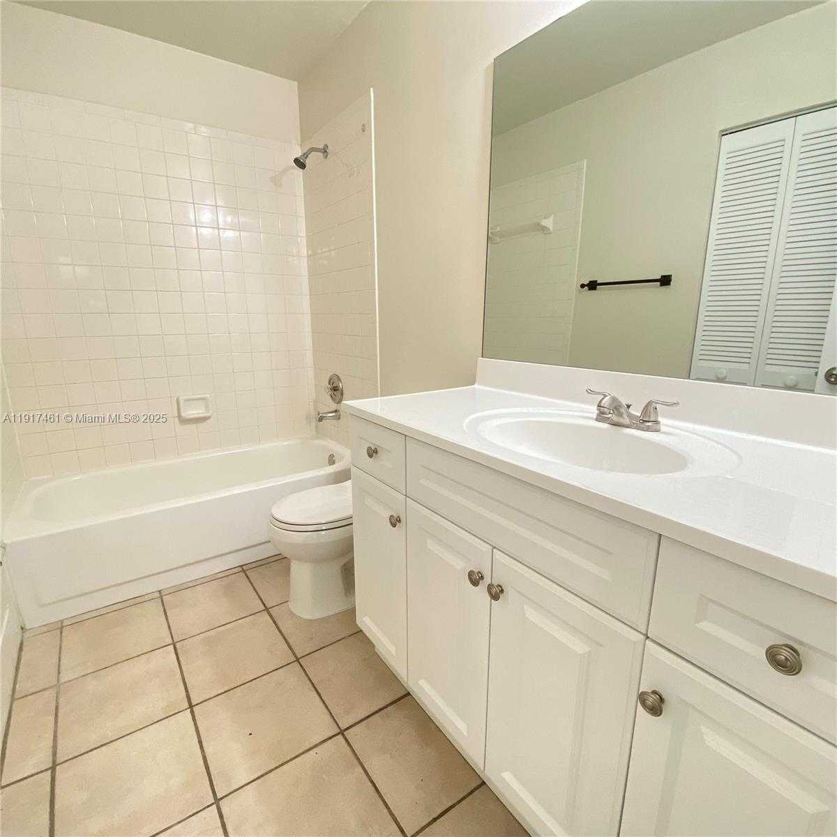 Small Image of 14847 SOUTH WEST 104TH ST #10-203, Miami Number 14