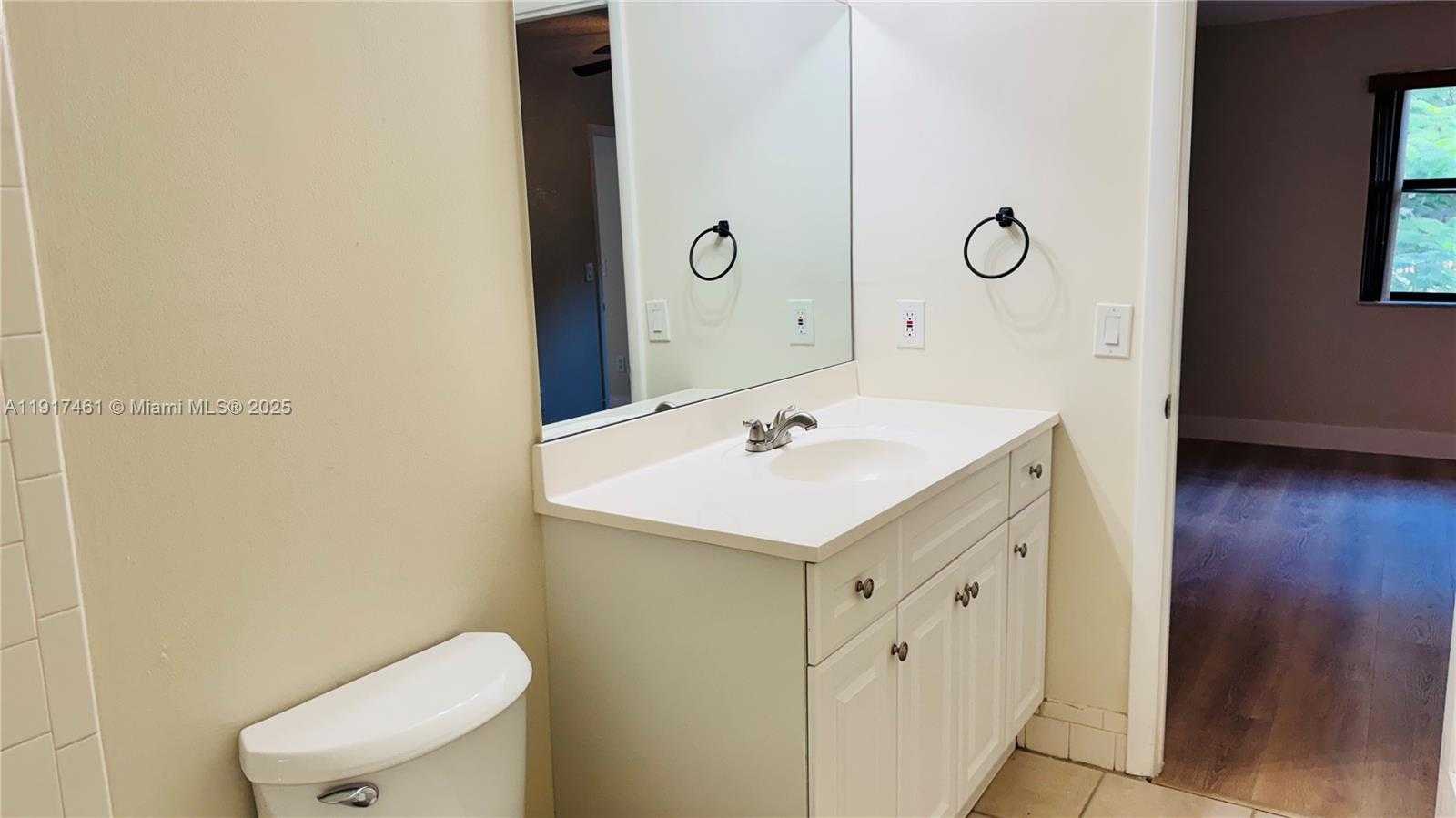 Small Image of 14847 SOUTH WEST 104TH ST #10-203, Miami Number 15