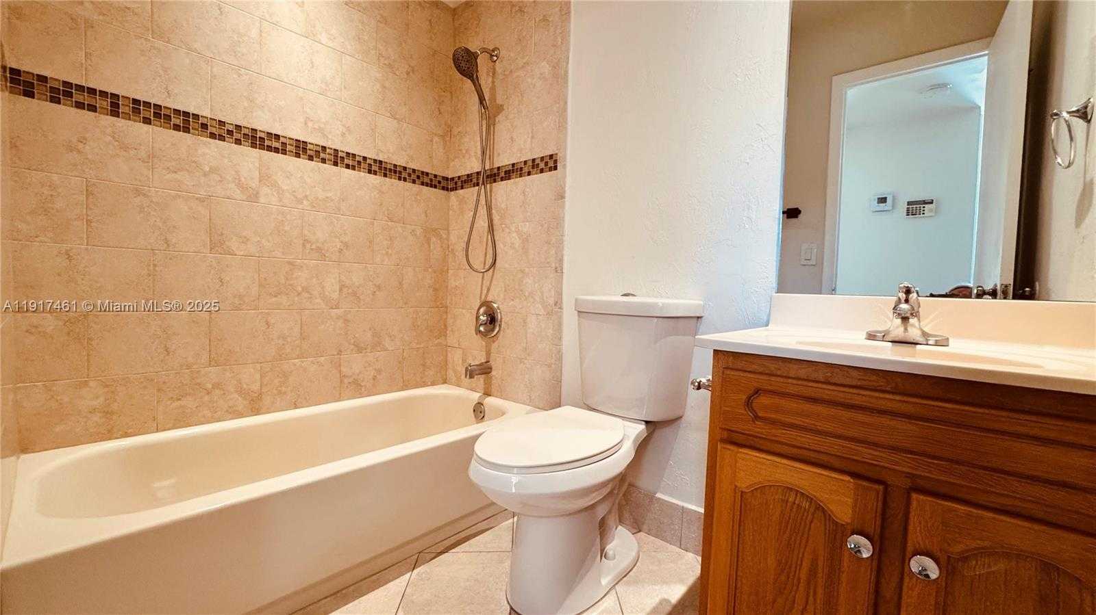 Small Image of 14847 SOUTH WEST 104TH ST #10-203, Miami Number 16