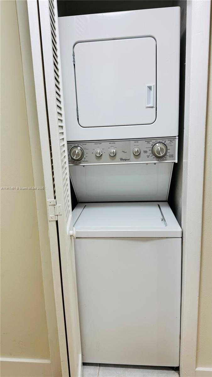 Small Image of 14847 SOUTH WEST 104TH ST #10-203, Miami Number 17