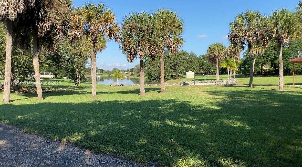 Small Image of 14847 SOUTH WEST 104TH ST #10-203, Miami Number 18