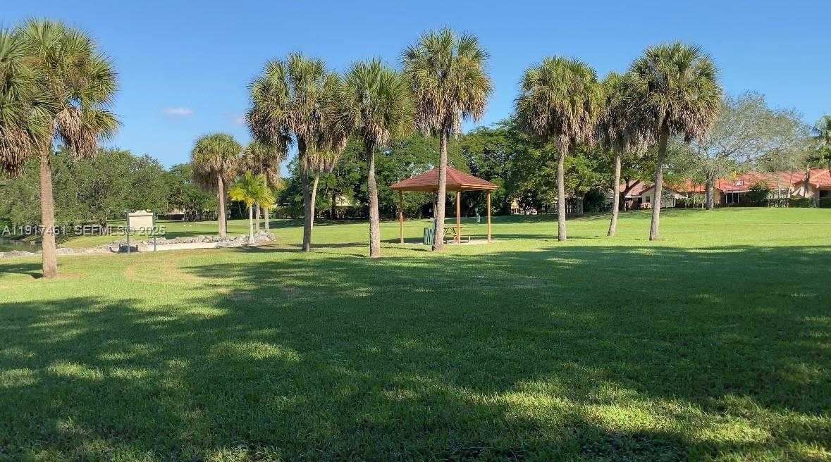 Small Image of 14847 SOUTH WEST 104TH ST #10-203, Miami Number 22