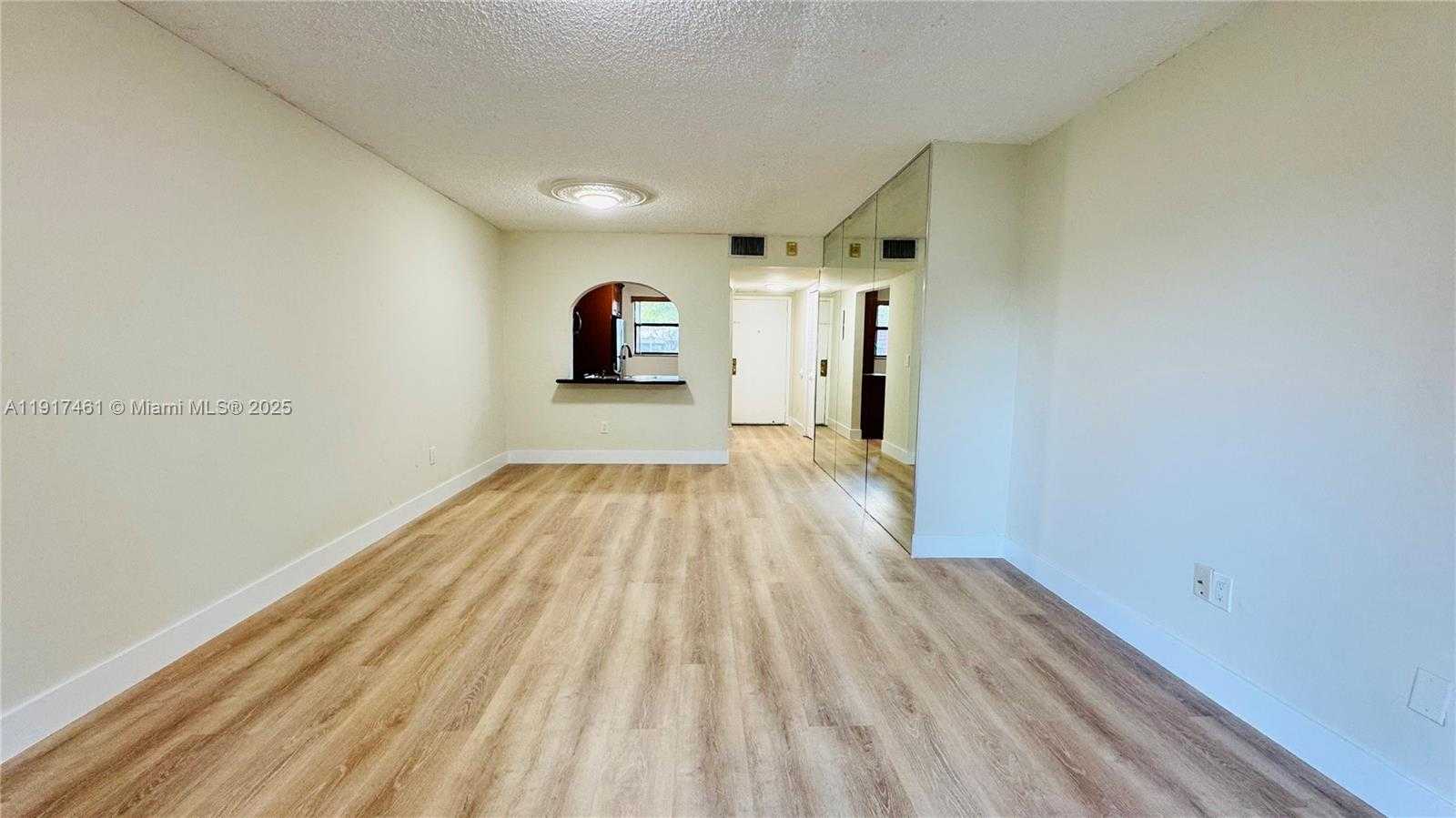 Small Image of 14847 SOUTH WEST 104TH ST #10-203, Miami Number 3