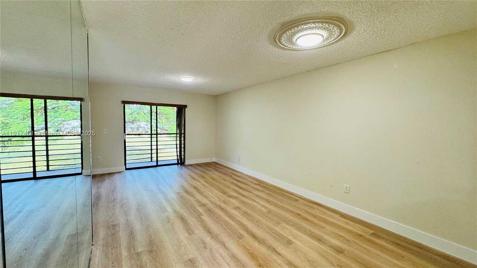 Small Image of 14847 SOUTH WEST 104TH ST #10-203, Miami Number 4