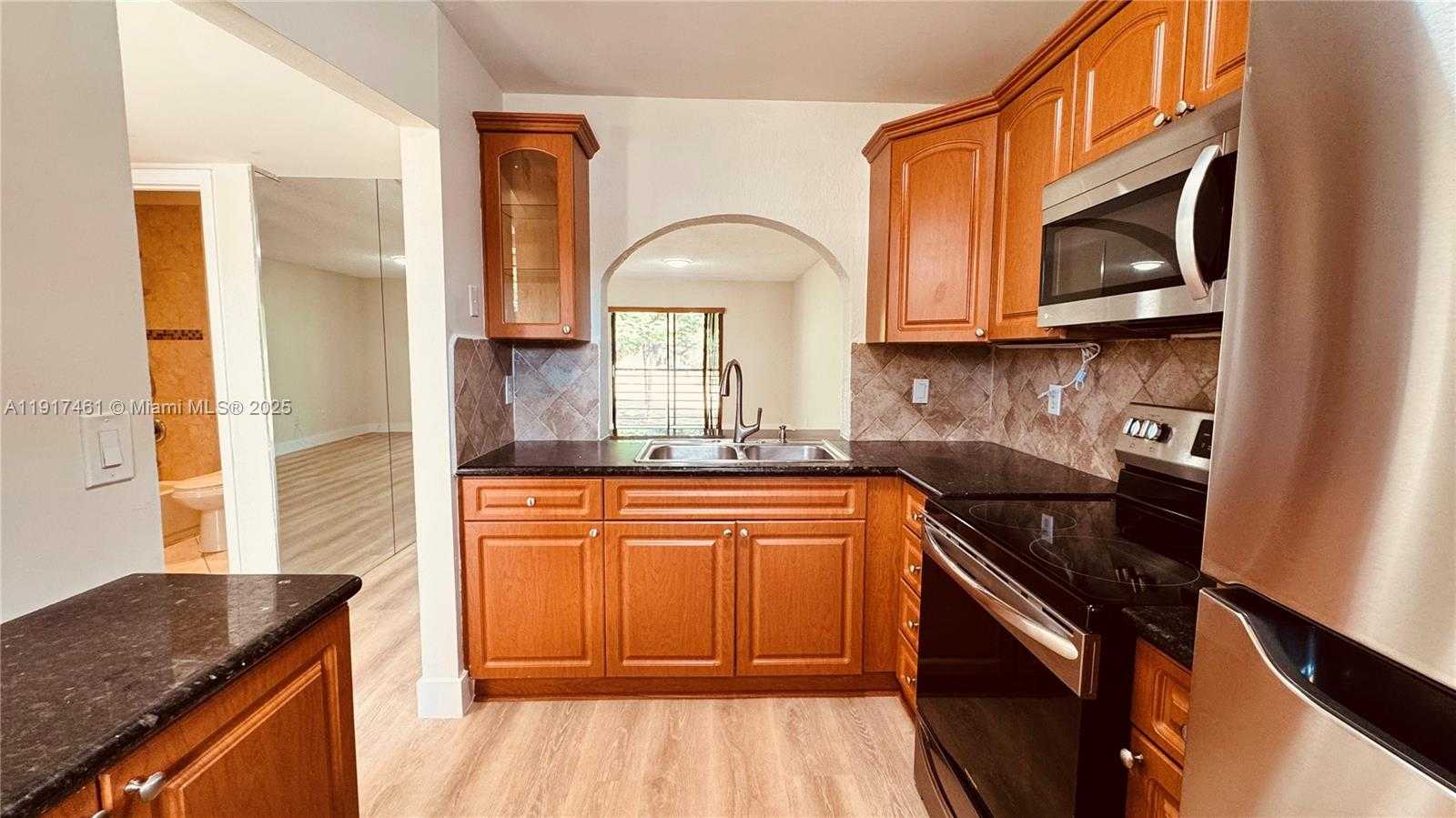 Small Image of 14847 SOUTH WEST 104TH ST #10-203, Miami Number 6