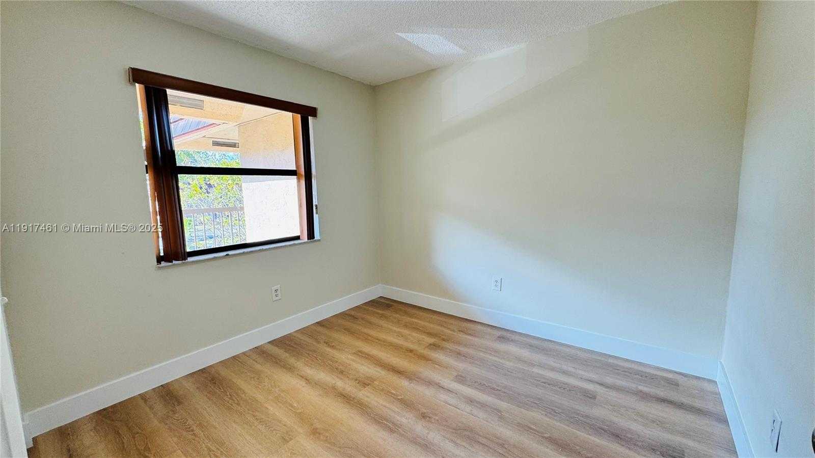 Small Image of 14847 SOUTH WEST 104TH ST #10-203, Miami Number 7