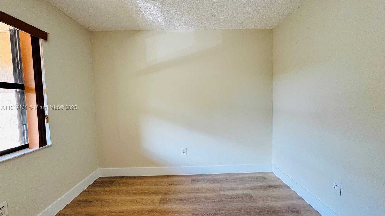 Small Image of 14847 SOUTH WEST 104TH ST #10-203, Miami Number 8