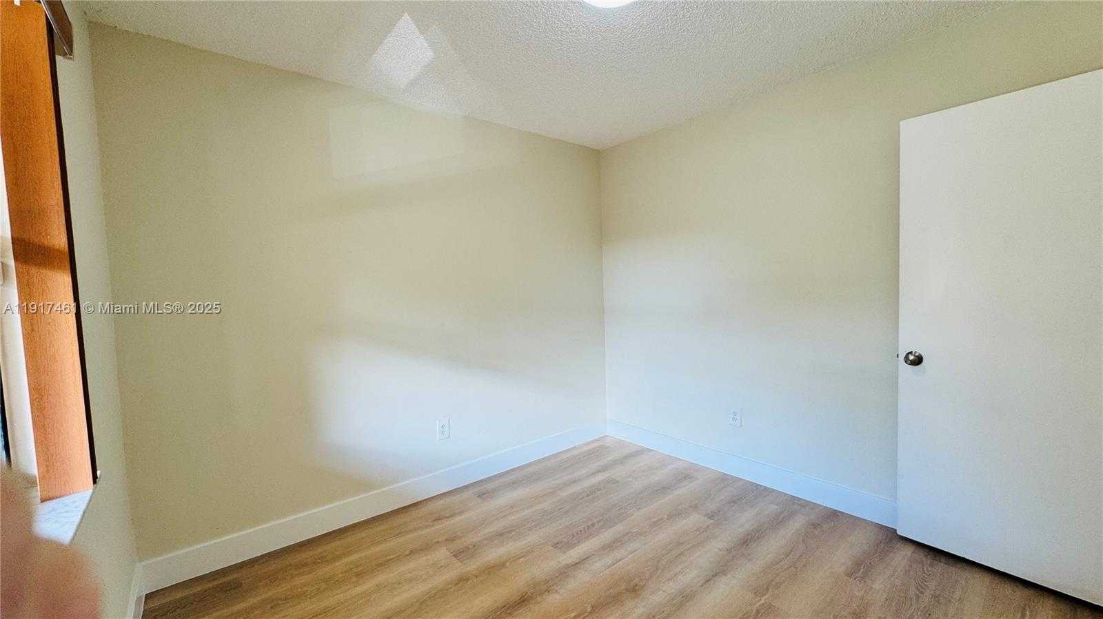 Small Image of 14847 SOUTH WEST 104TH ST #10-203, Miami Number 9