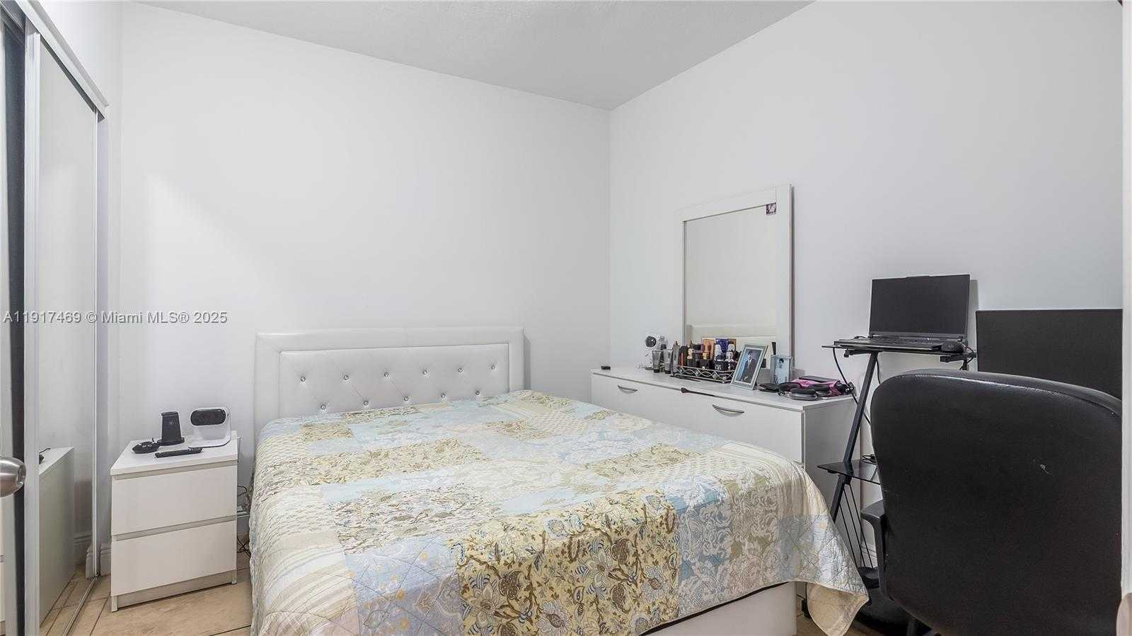Small Image of 8390 NORTH WEST 103RD ST #102H, Hialeah Gardens Number 12
