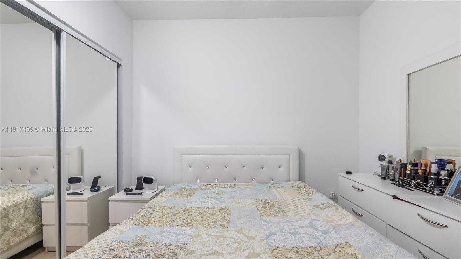 Small Image of 8390 NORTH WEST 103RD ST #102H, Hialeah Gardens Number 13