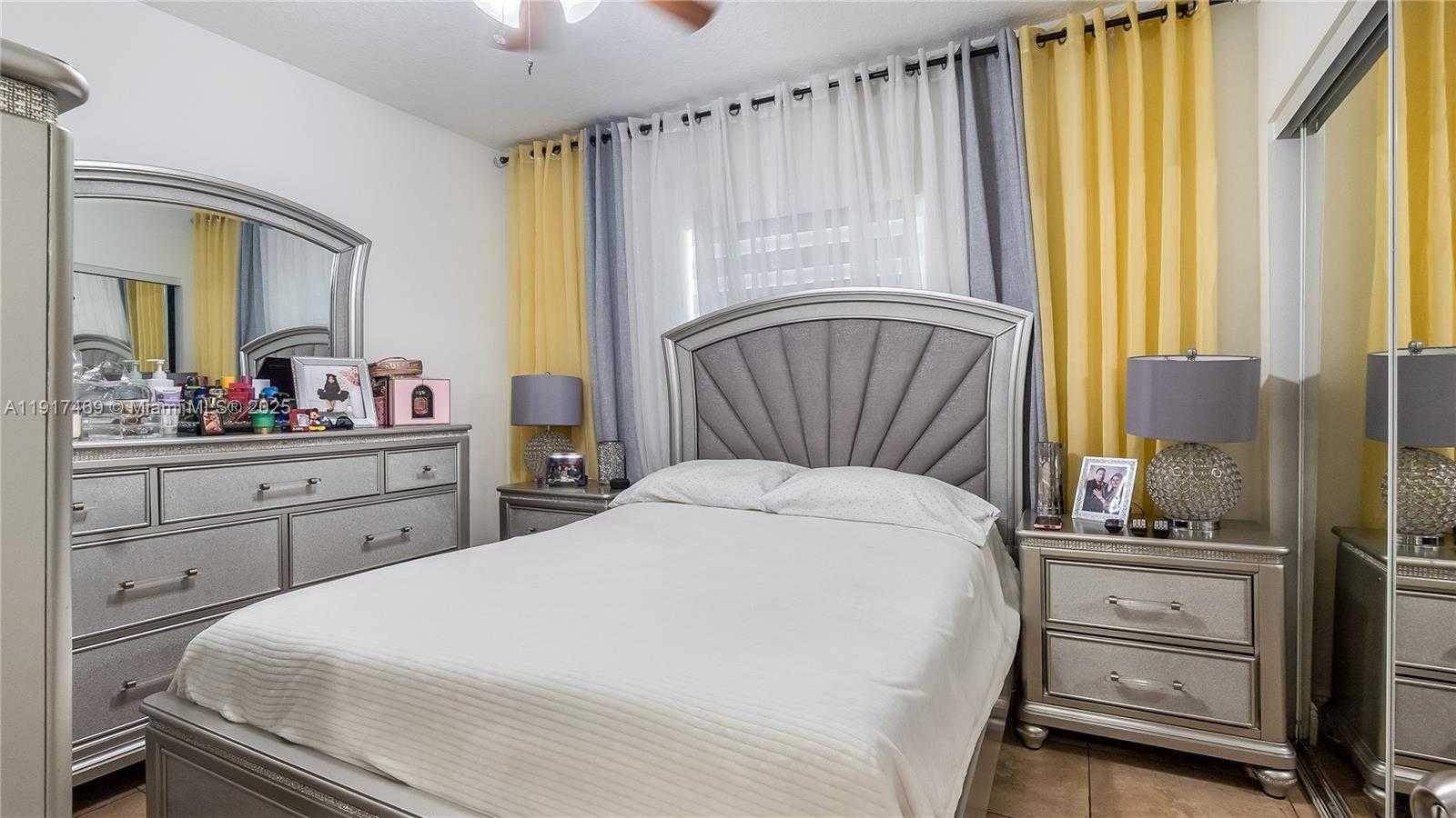 Small Image of 8390 NORTH WEST 103RD ST #102H, Hialeah Gardens Number 14