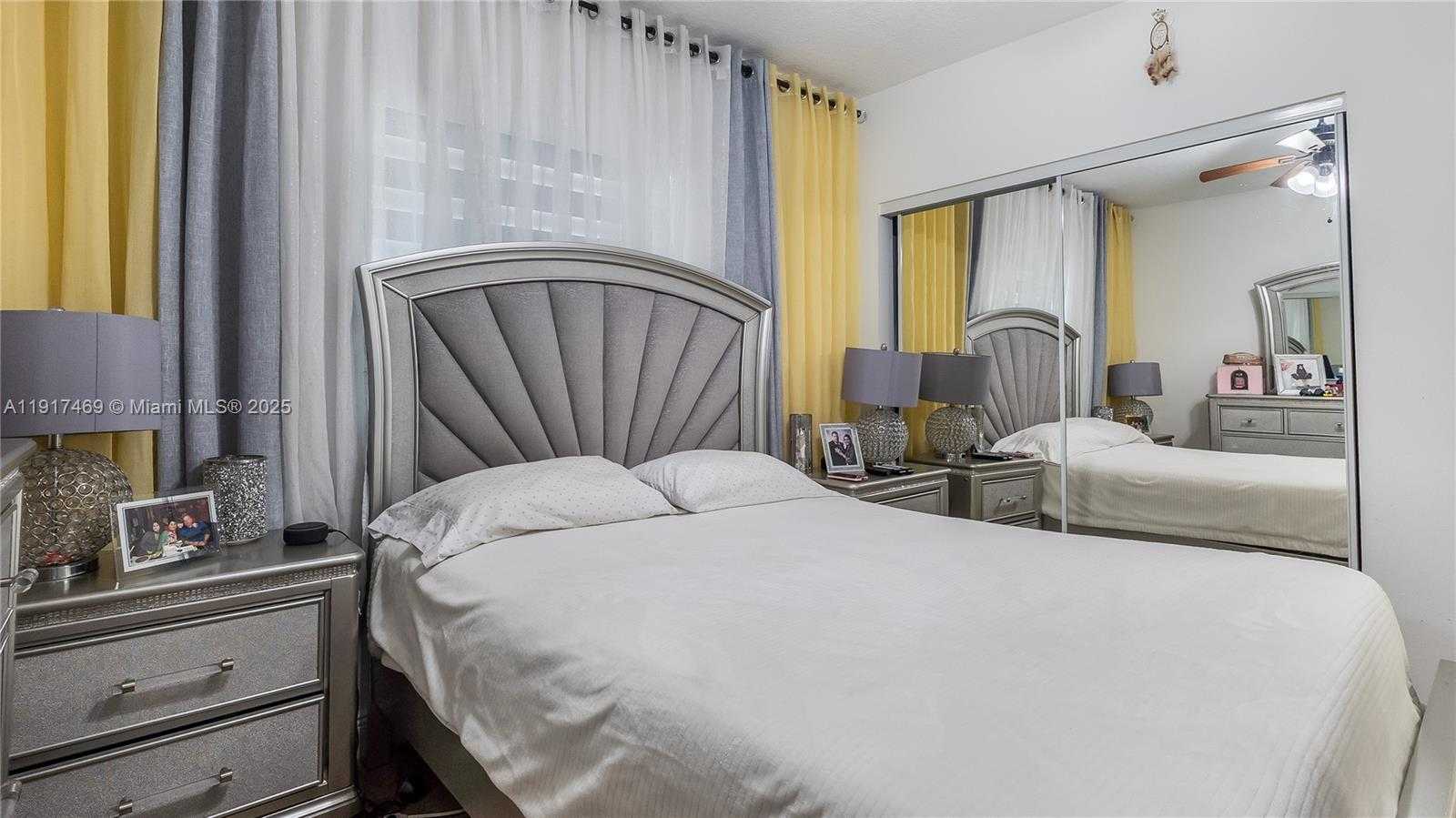 Small Image of 8390 NORTH WEST 103RD ST #102H, Hialeah Gardens Number 15