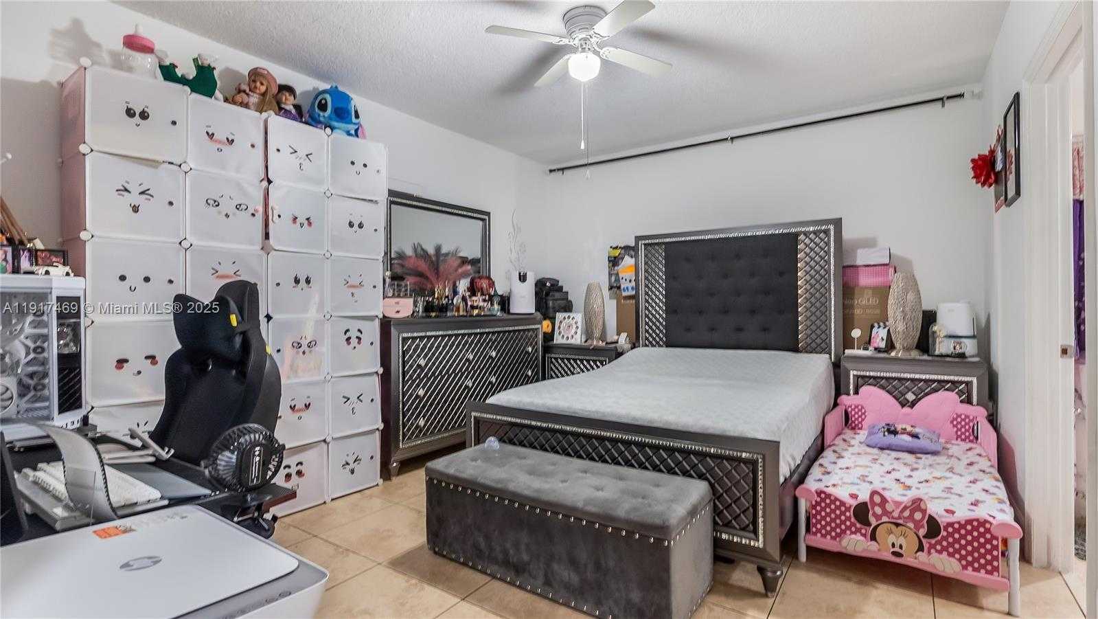 Small Image of 8390 NORTH WEST 103RD ST #102H, Hialeah Gardens Number 16