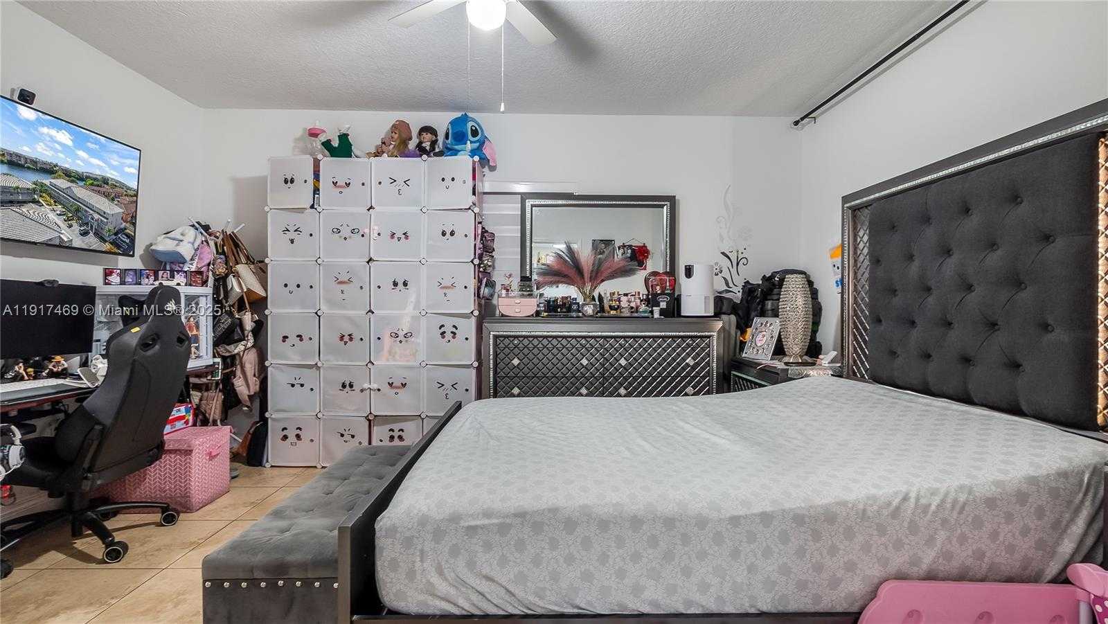 Small Image of 8390 NORTH WEST 103RD ST #102H, Hialeah Gardens Number 17