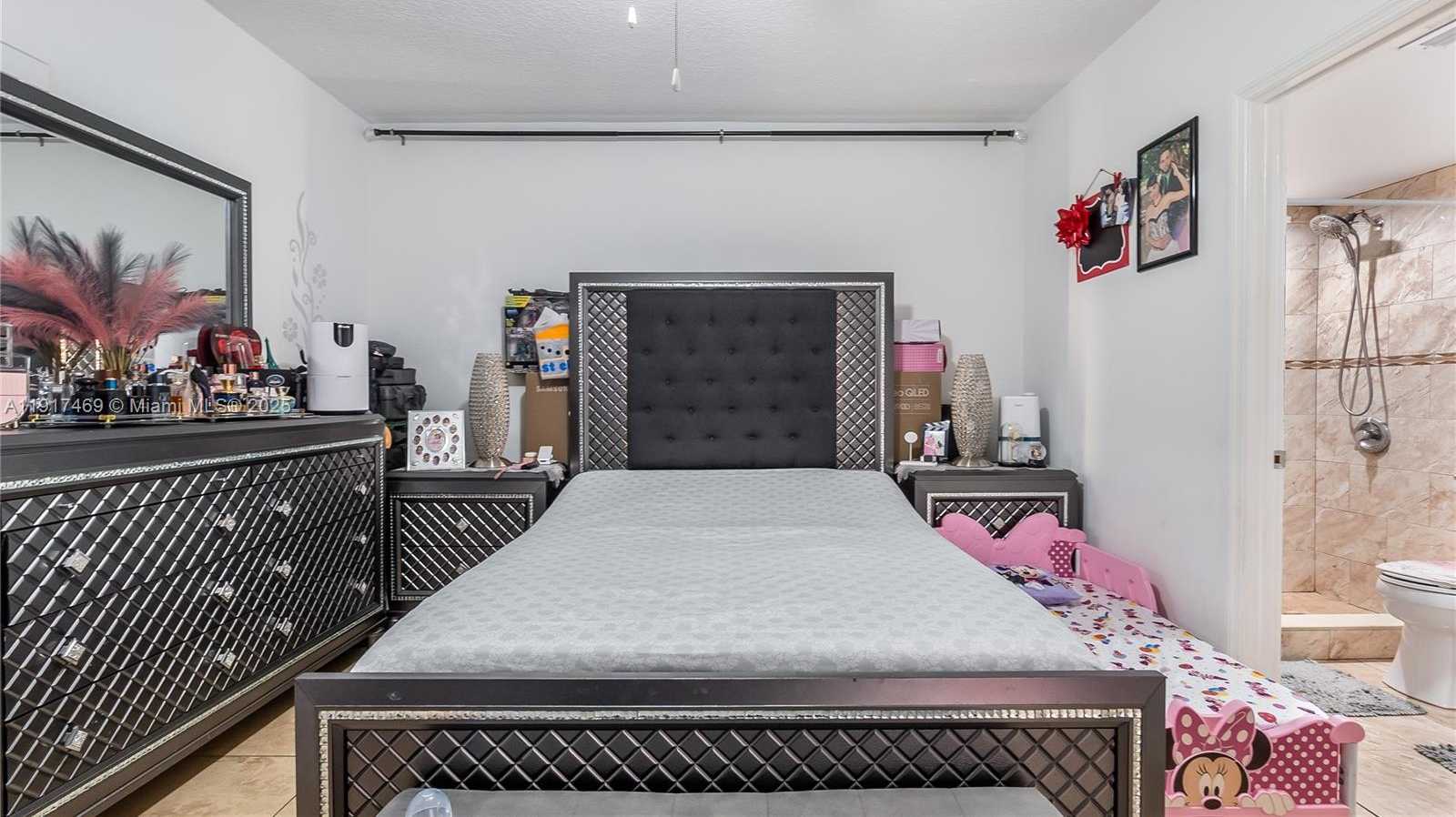 Small Image of 8390 NORTH WEST 103RD ST #102H, Hialeah Gardens Number 18