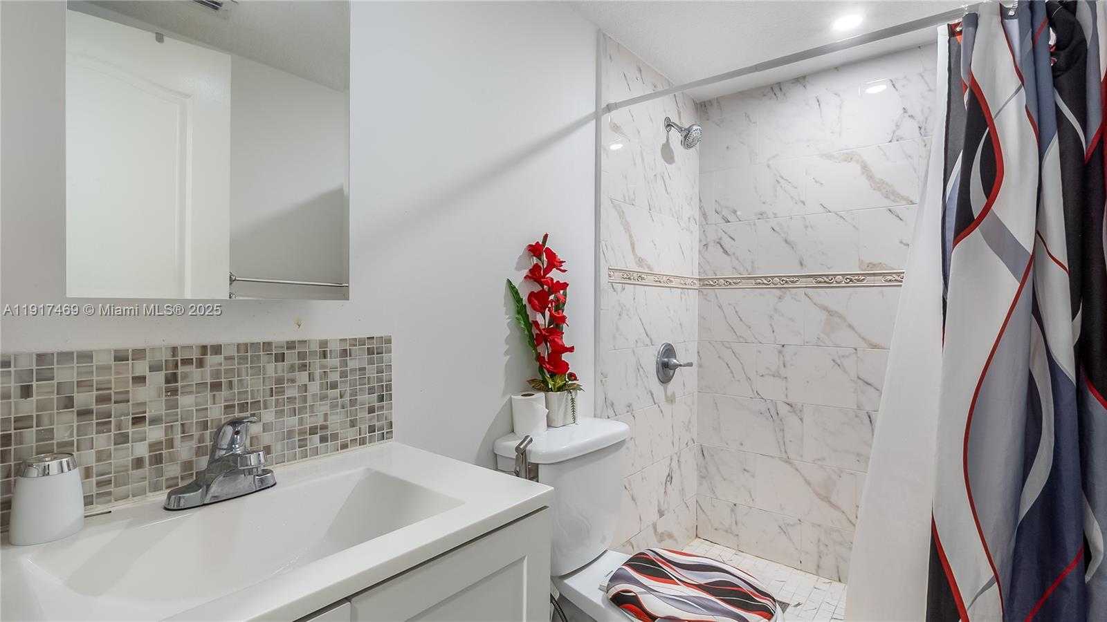 Small Image of 8390 NORTH WEST 103RD ST #102H, Hialeah Gardens Number 19