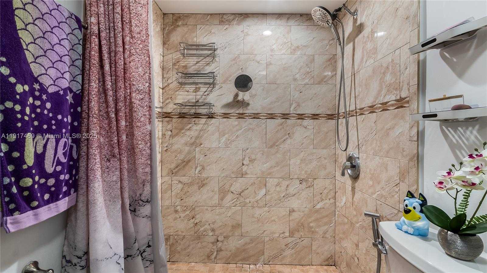 Small Image of 8390 NORTH WEST 103RD ST #102H, Hialeah Gardens Number 21