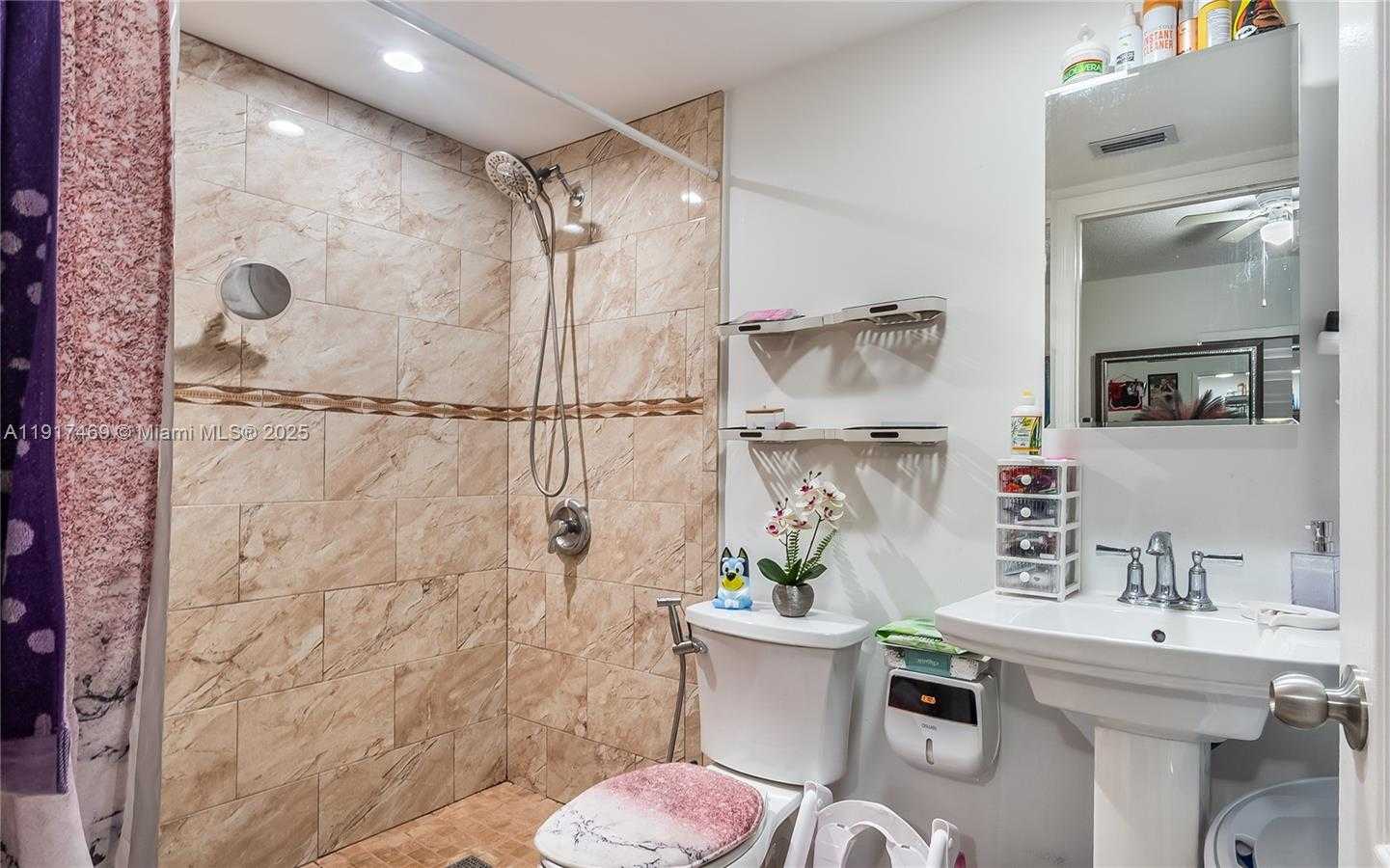 Small Image of 8390 NORTH WEST 103RD ST #102H, Hialeah Gardens Number 22