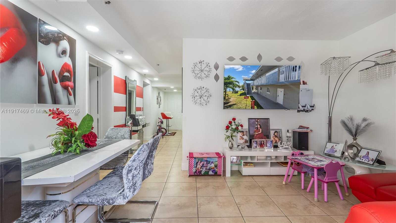 Small Image of 8390 NORTH WEST 103RD ST #102H, Hialeah Gardens Number 23