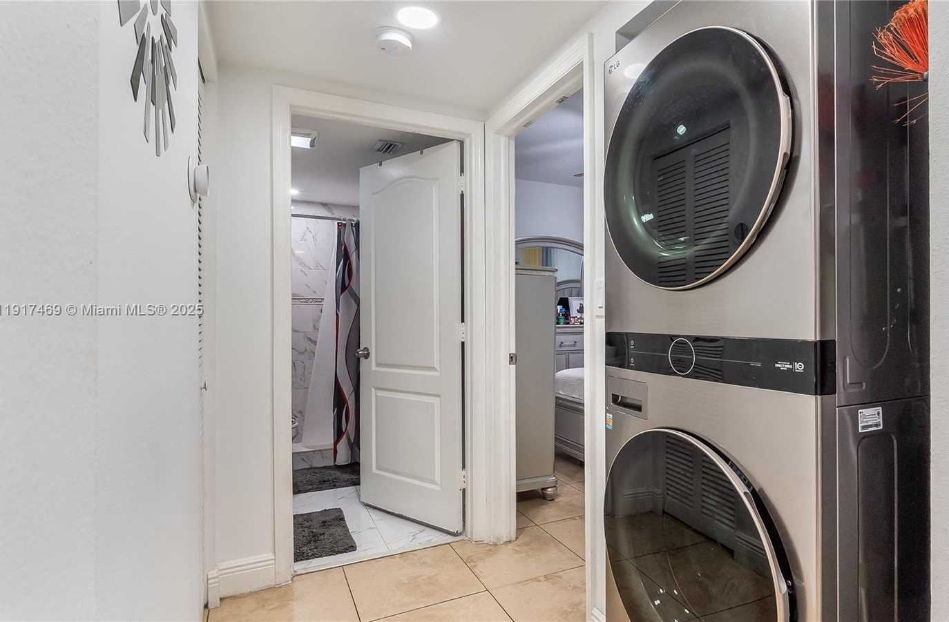 Small Image of 8390 NORTH WEST 103RD ST #102H, Hialeah Gardens Number 24