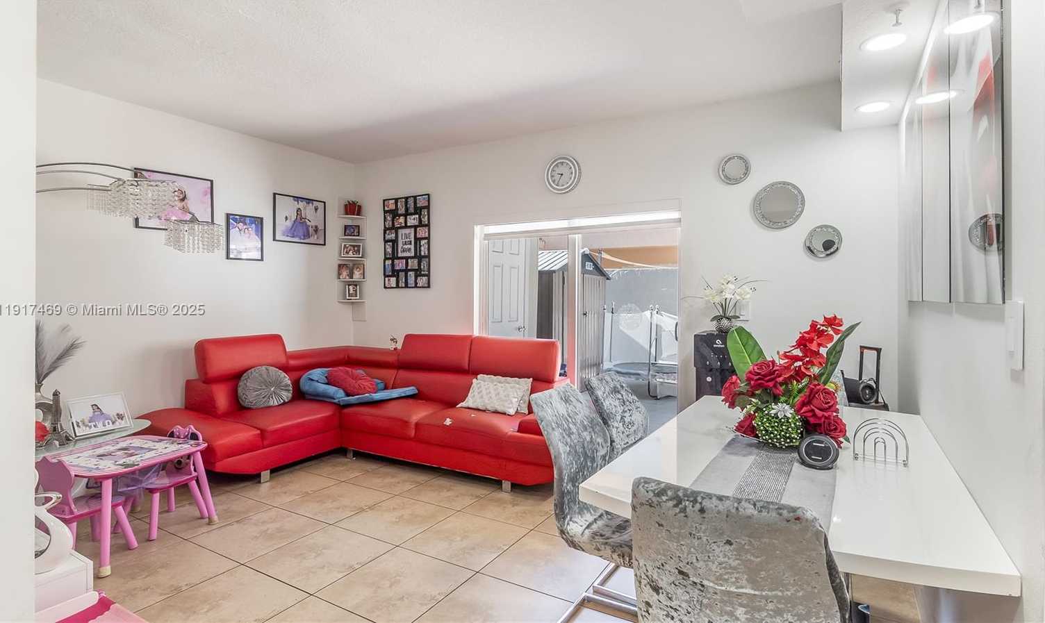 Small Image of 8390 NORTH WEST 103RD ST #102H, Hialeah Gardens Number 4