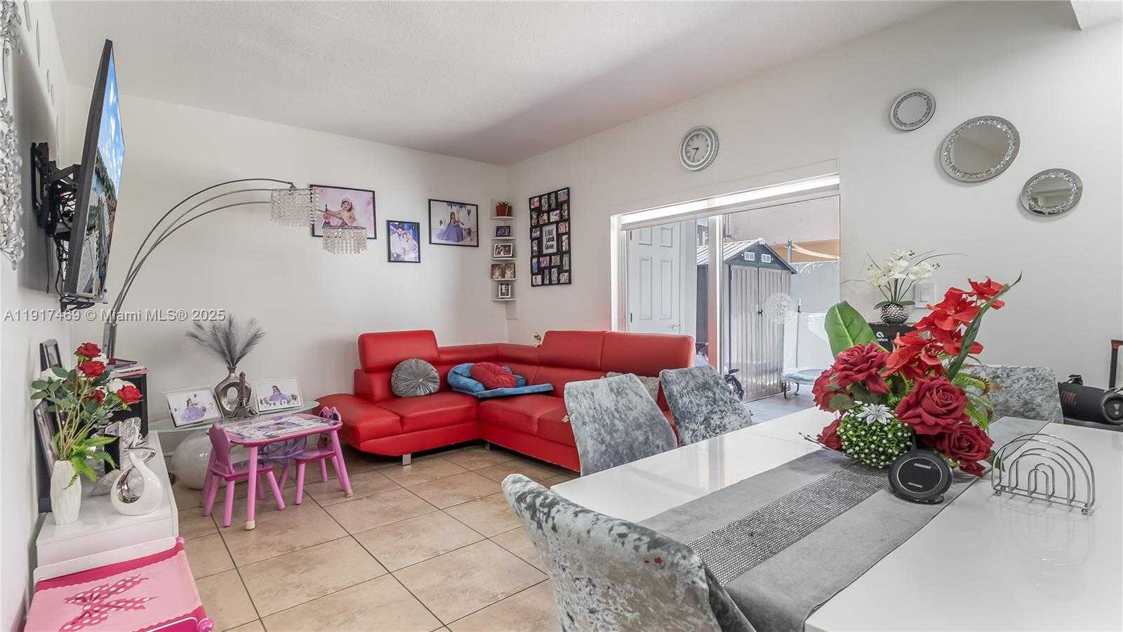 Small Image of 8390 NORTH WEST 103RD ST #102H, Hialeah Gardens Number 6