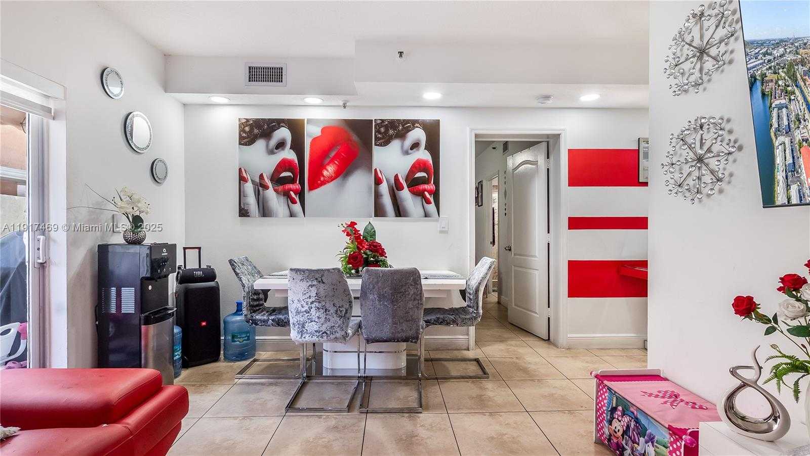 Small Image of 8390 NORTH WEST 103RD ST #102H, Hialeah Gardens Number 7