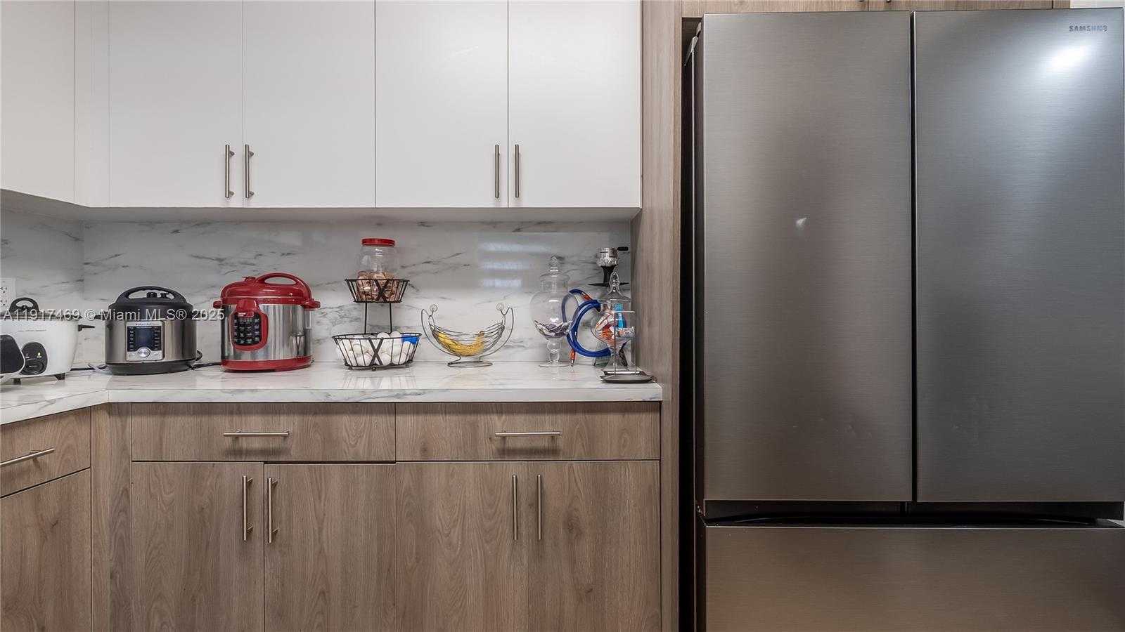 Small Image of 8390 NORTH WEST 103RD ST #102H, Hialeah Gardens Number 9