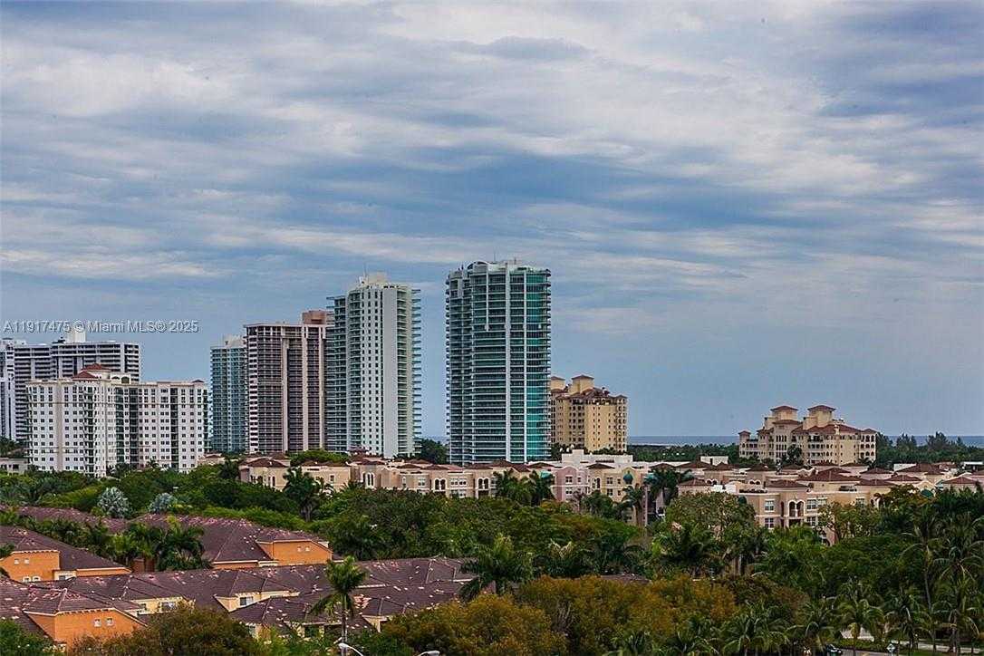 Imagen de Pequeño Objeto