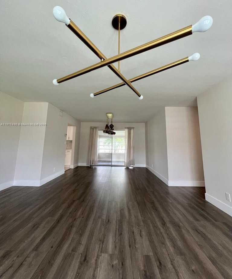 Small Image of 1931 NORTH EAST 55TH CT, Fort Lauderdale Number 12