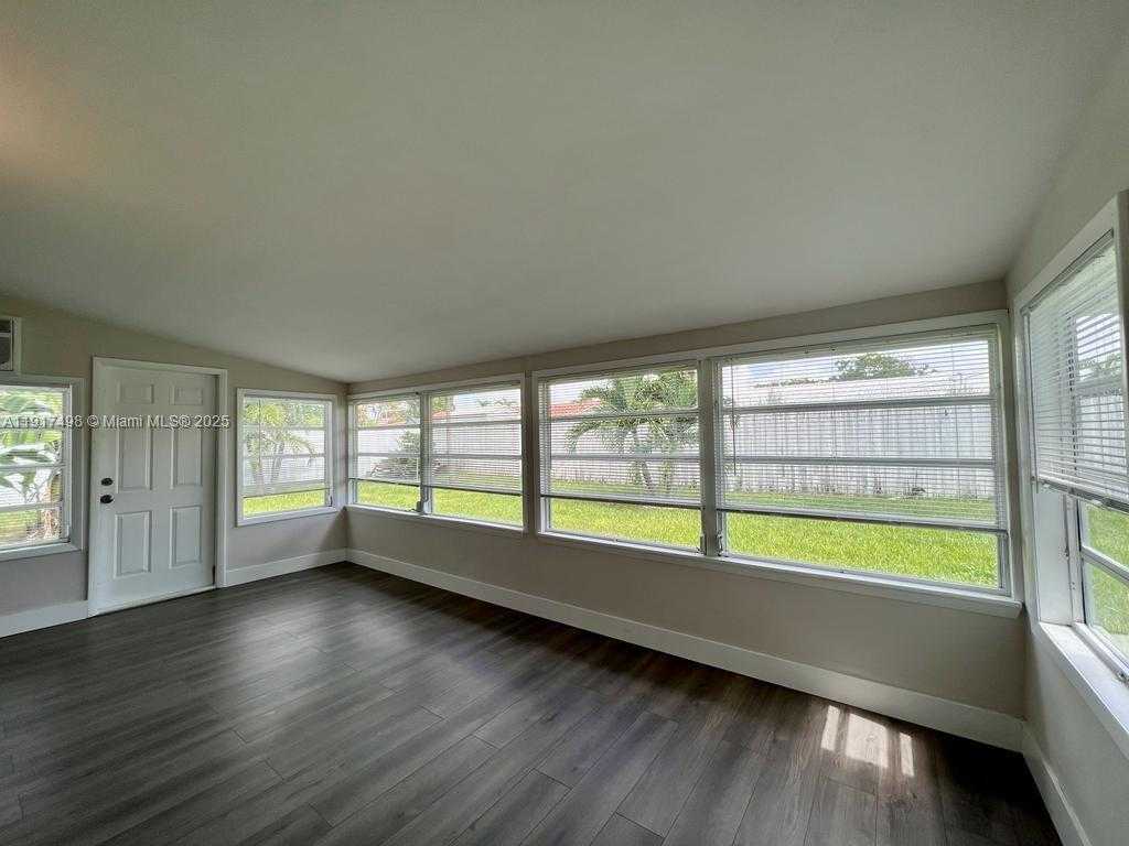 Small Image of 1931 NORTH EAST 55TH CT, Fort Lauderdale Number 15