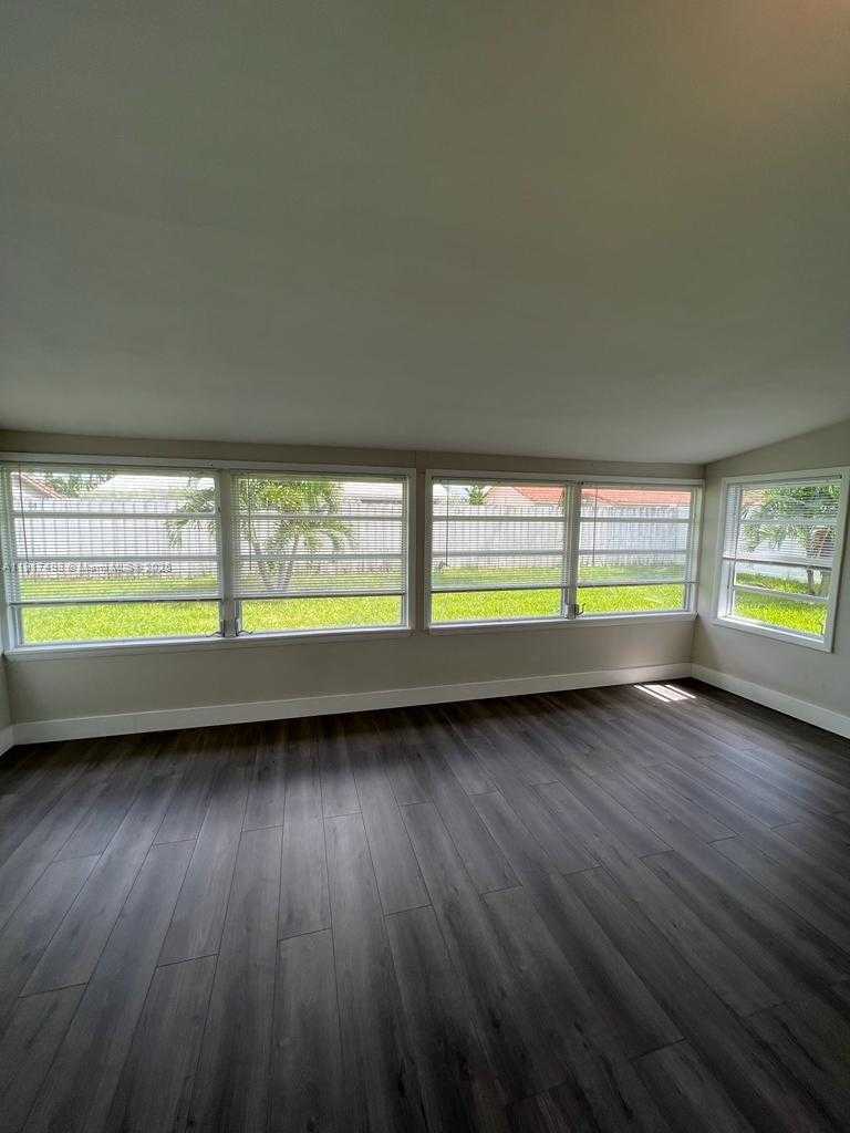 Small Image of 1931 NORTH EAST 55TH CT, Fort Lauderdale Number 16