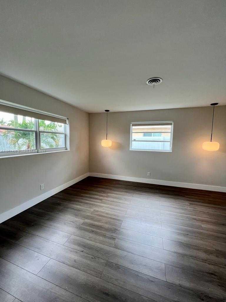 Small Image of 1931 NORTH EAST 55TH CT, Fort Lauderdale Number 18