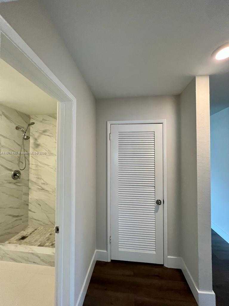 Small Image of 1931 NORTH EAST 55TH CT, Fort Lauderdale Number 24