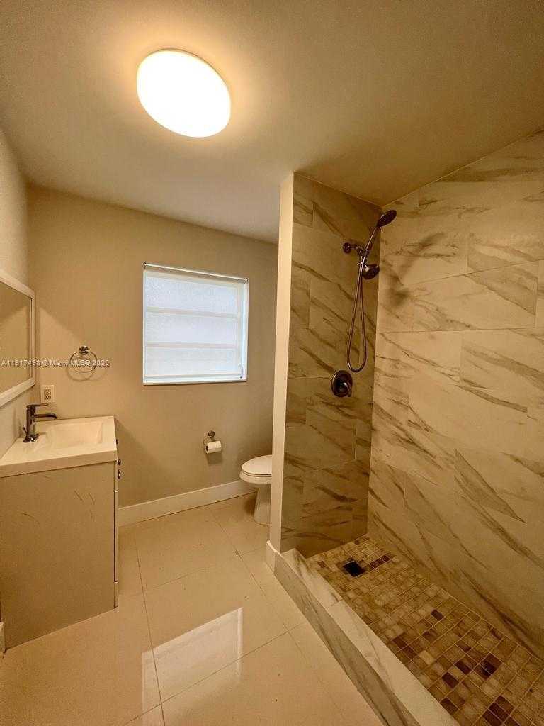 Small Image of 1931 NORTH EAST 55TH CT, Fort Lauderdale Number 26