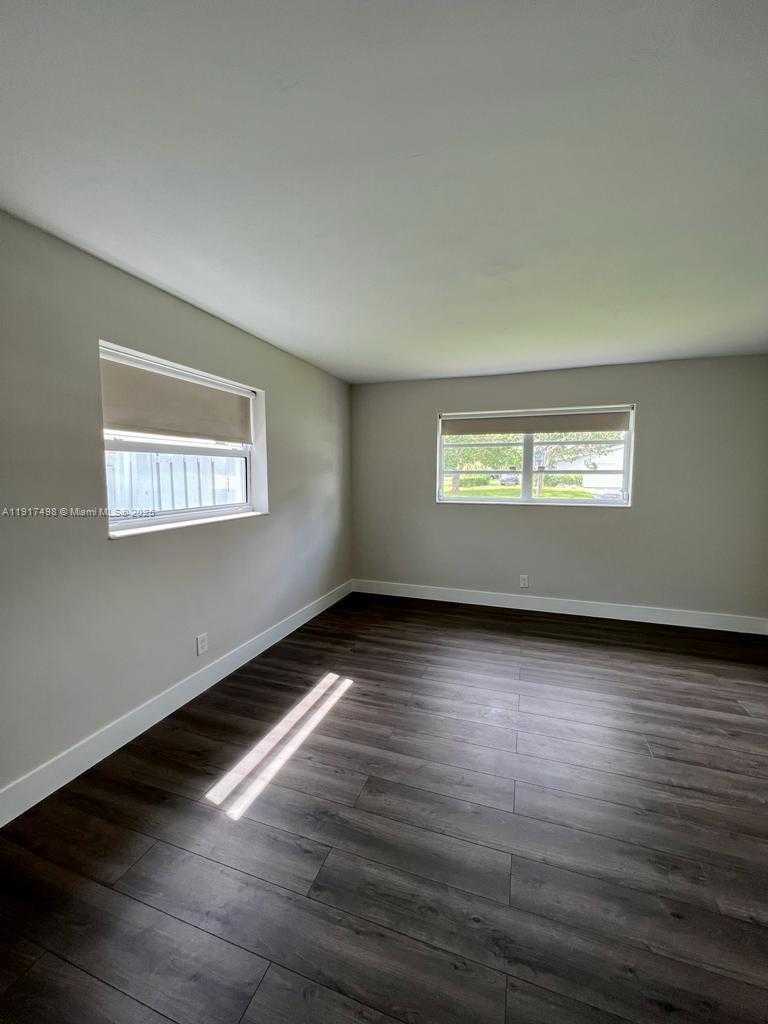 Small Image of 1931 NORTH EAST 55TH CT, Fort Lauderdale Number 28