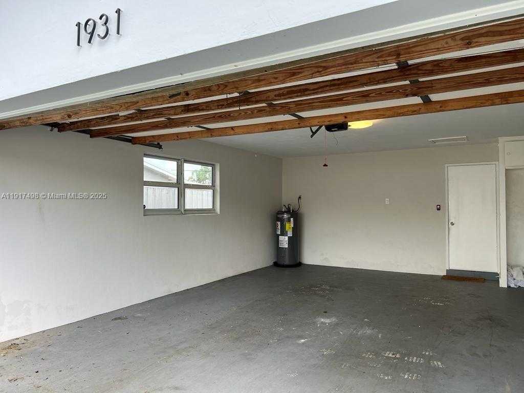 Small Image of 1931 NORTH EAST 55TH CT, Fort Lauderdale Number 33